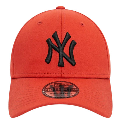 Cappello New Era 39Thirty League Essential NEYYAN