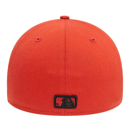 Cappello New Era 39Thirty League Essential NEYYAN