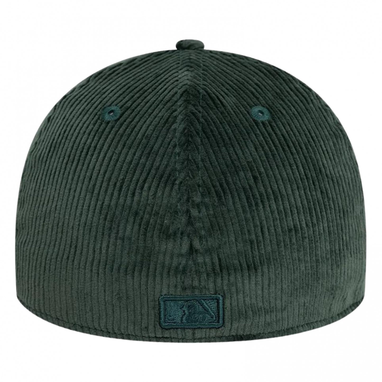 Cappello New Era 39Thirty Cord NEYYAN