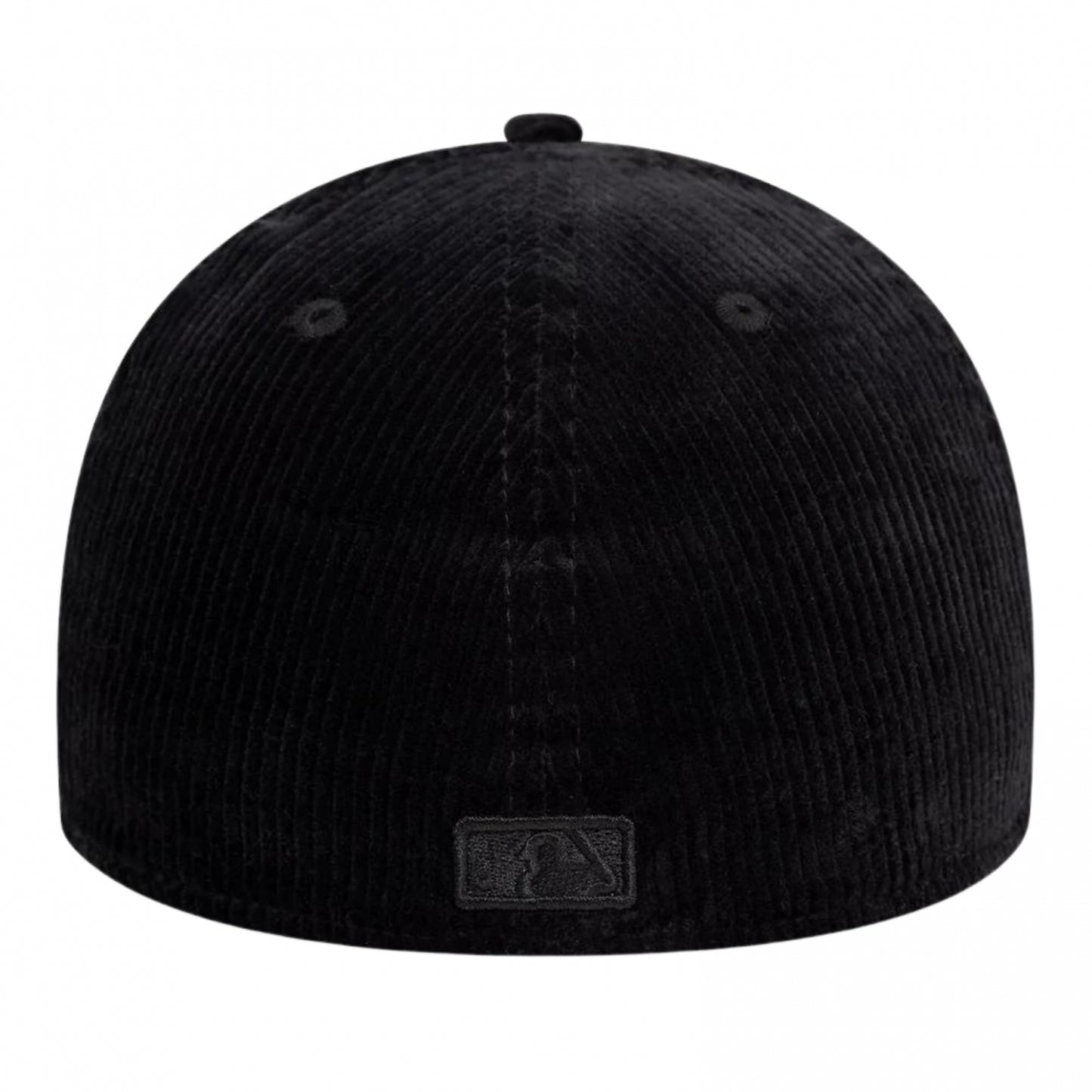 Cappello New Era 39Thirty Cord NEYYAN