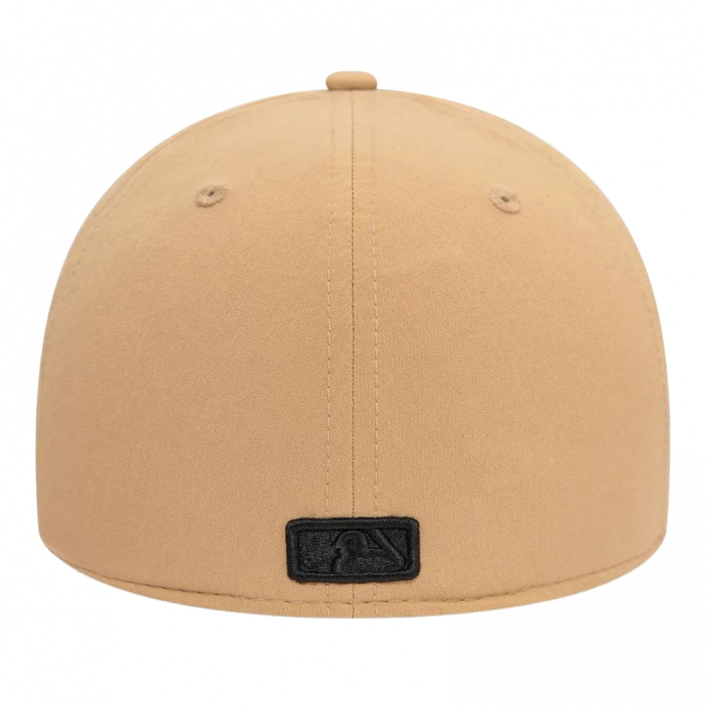 Cappello New Era 39Thirty Stretch Nylon OAKATH