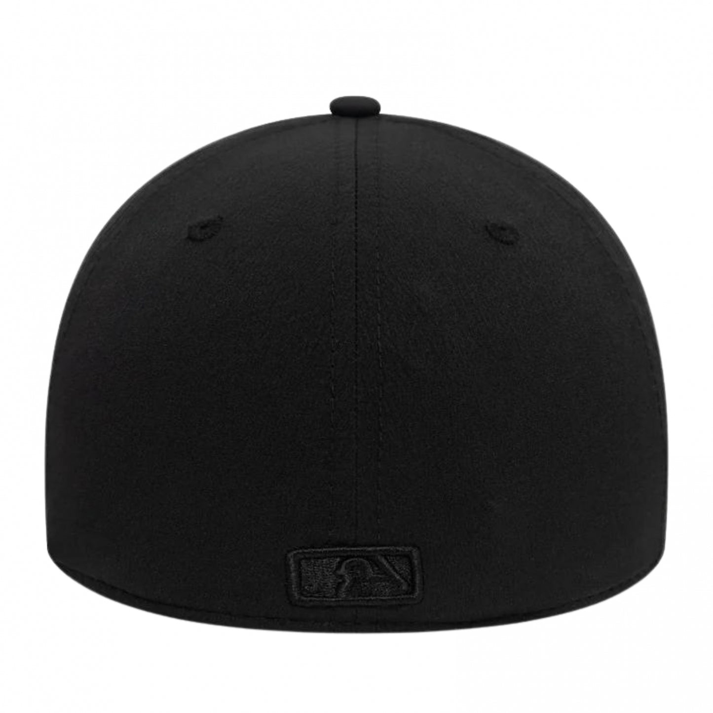 Cappello New Era 39Thirty Stretch Nylon NEYYAN