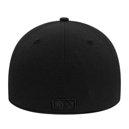 Cappello New Era 39Thirty Stretch Nylon NEYYAN