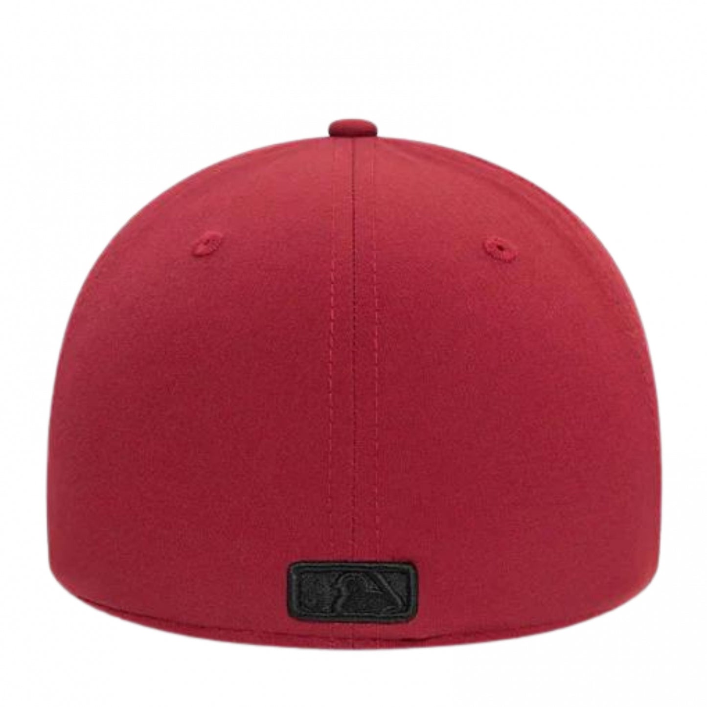 Cappello New Era 39Thirty Stretch Nylon NEYYAN