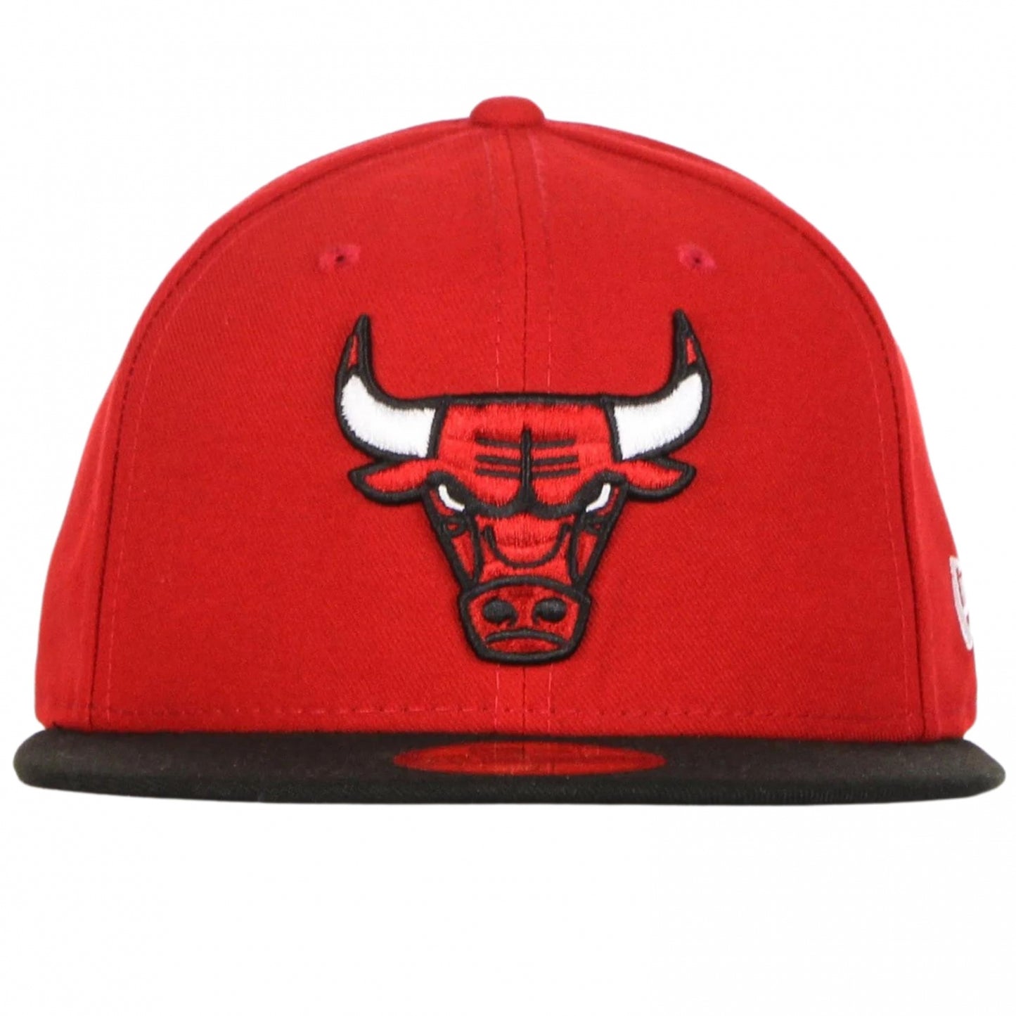 Cappello New Era 59Fifty NBA Basic CHIBUL