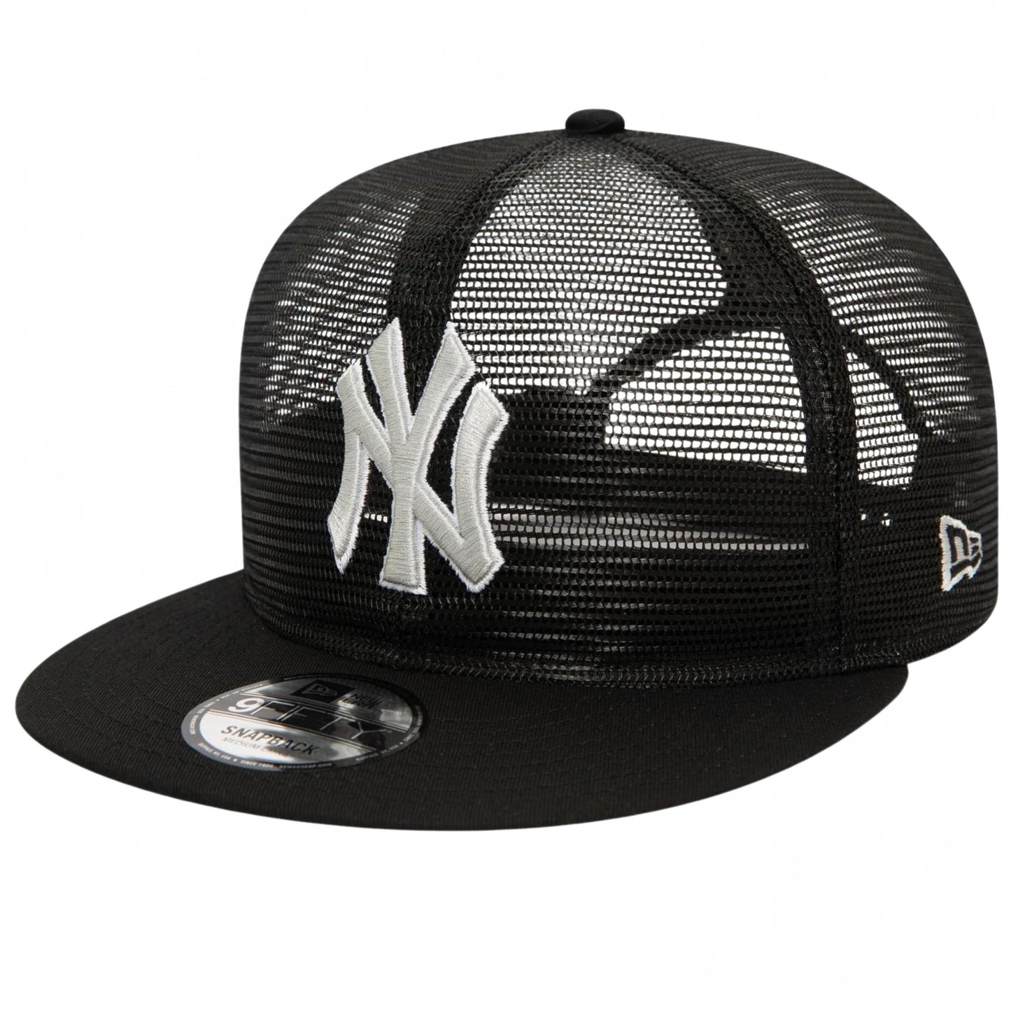 Cappello New Era 9Fifty Embroidered Mesh NEYYAN