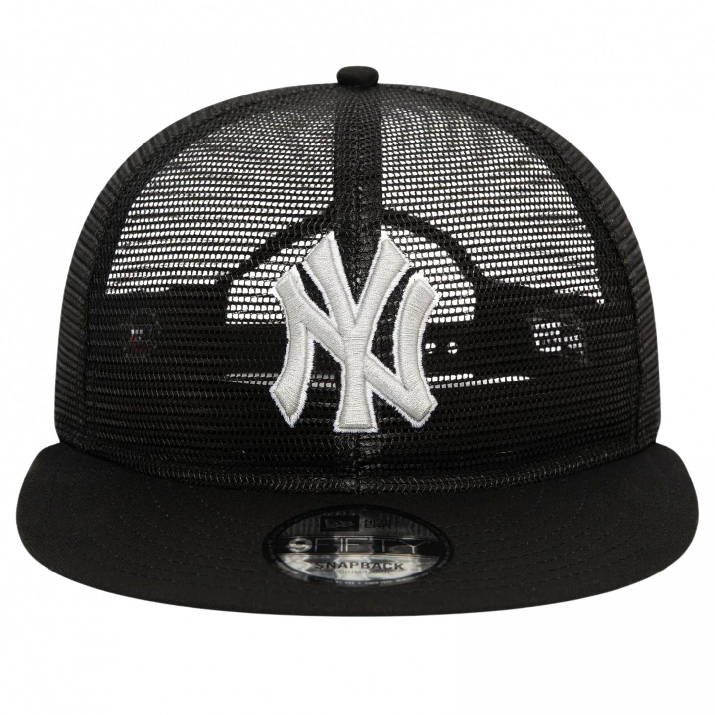 Cappello New Era 9Fifty Embroidered Mesh NEYYAN