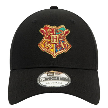 Cappello New Era 9Forty Harry Potter