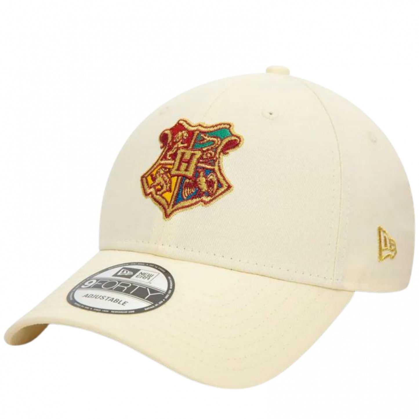 Cappello New Era 9Forty Harry Potter