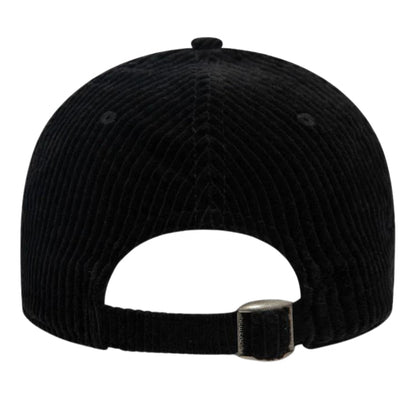 Cappello New Era 9Forty Cord NEYYAN