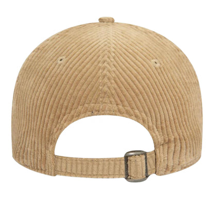 Cappello New Era 9Forty Cord NEYYAN