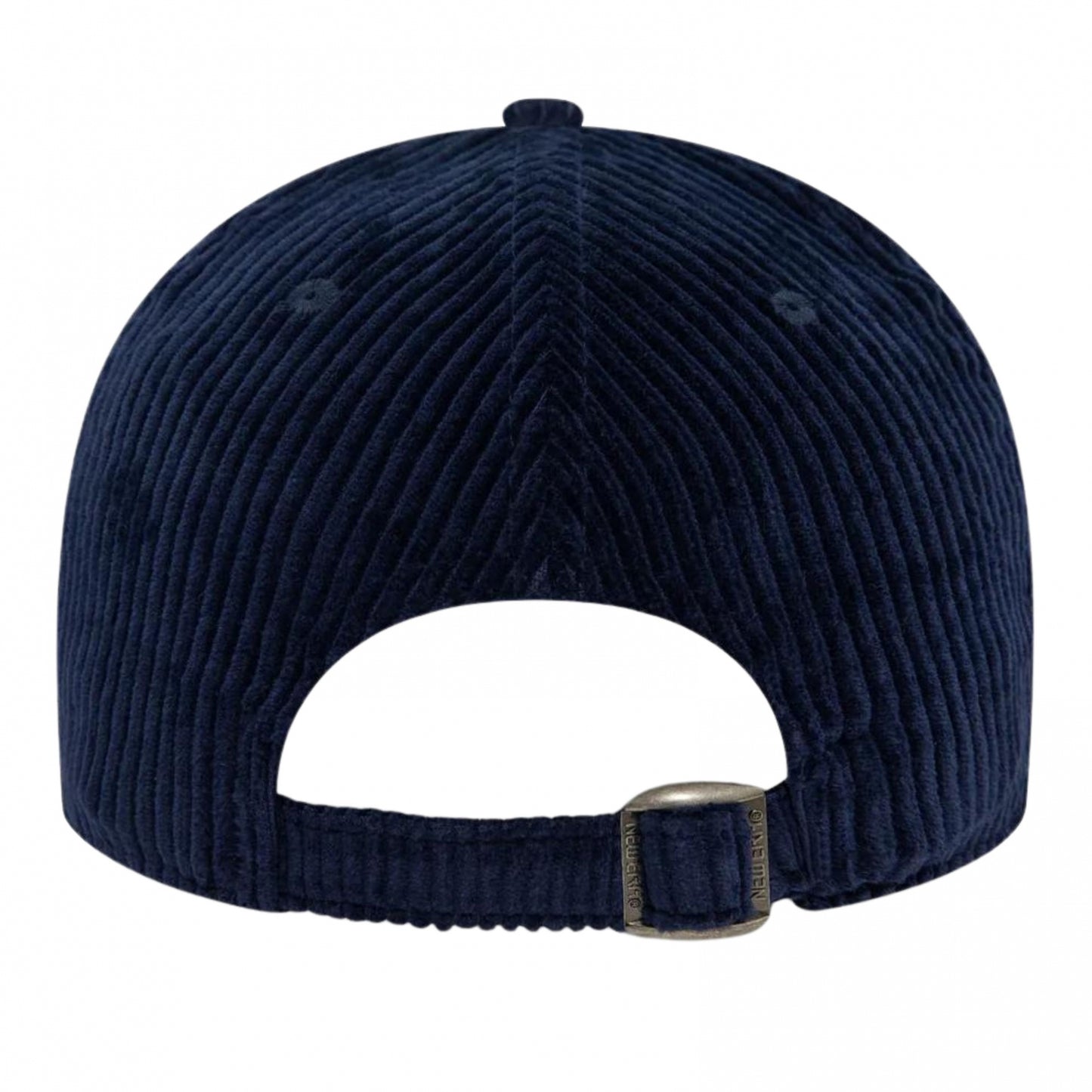 Cappello New Era 9Forty Cord LOSDOD