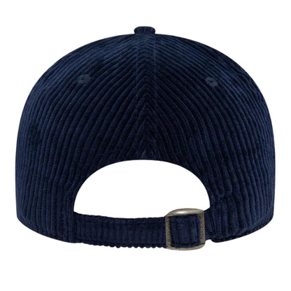 Cappello New Era 9Forty Cord LOSDOD