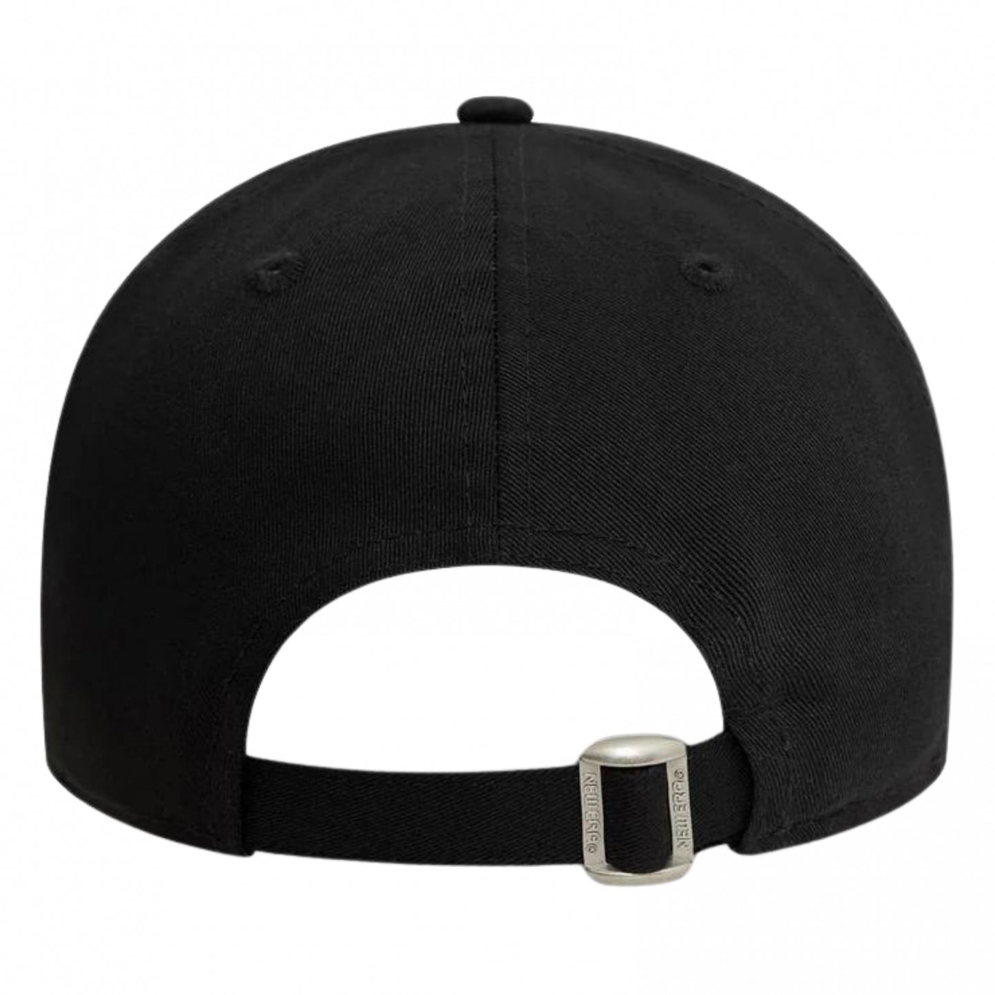 Cappello New Era 9Forty Metallic Pin CHIBUL