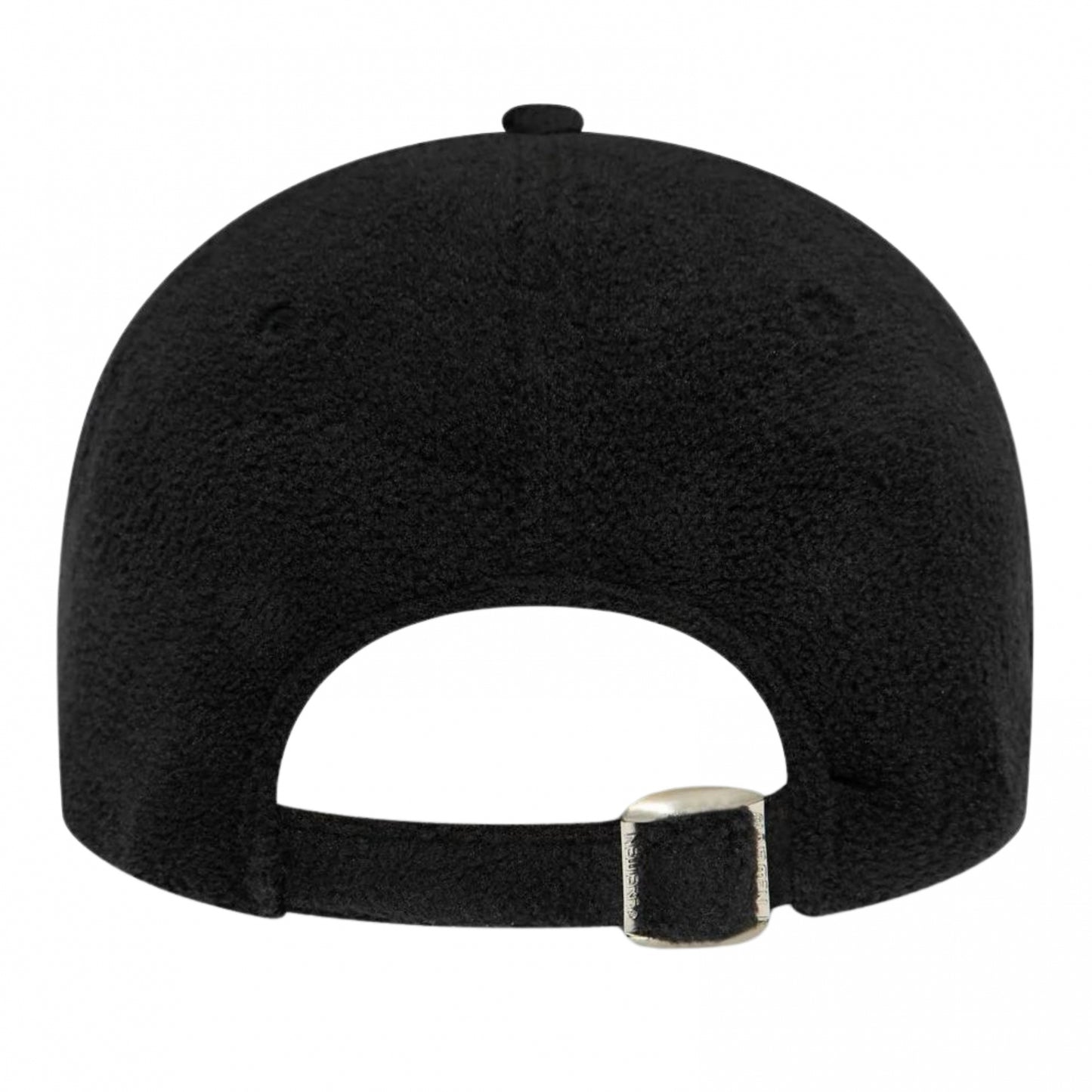 Cappello Donna New Era 9Forty Womens Cosy NEYYAN