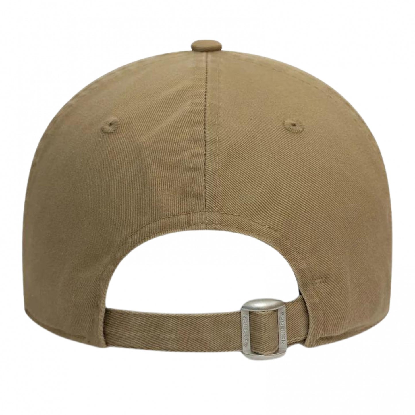 Cappello New Era 9Twenty Washed Neutral CHIWHI