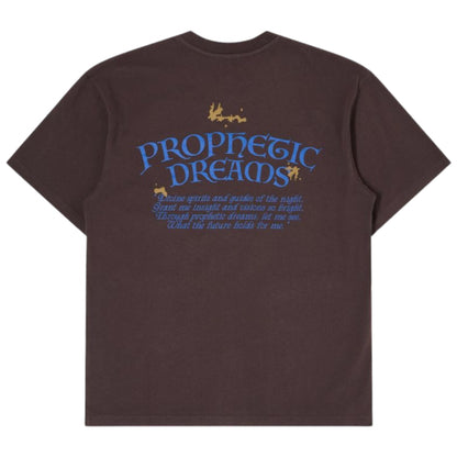 Maglietta Edwin Prophetic Dreams Tee