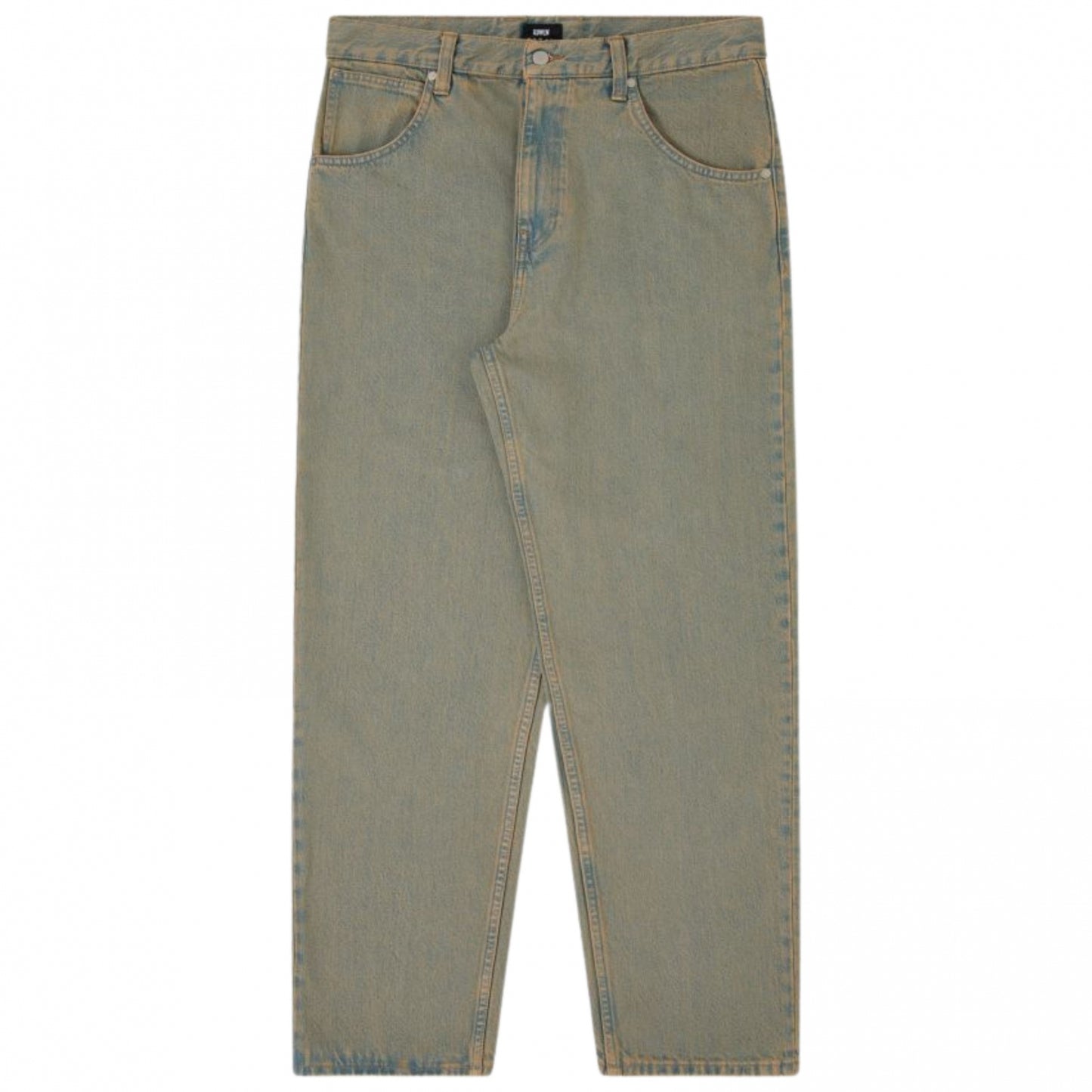 Pantalone Edwin Tyrell Pant