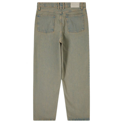 Pantalone Edwin Tyrell Pant