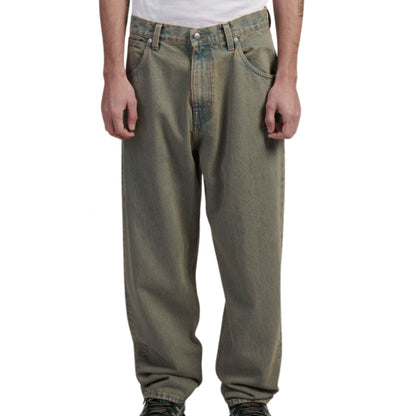 Pantalone Edwin Tyrell Pant