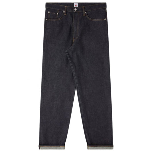 Edwin Loose Fit Trousers