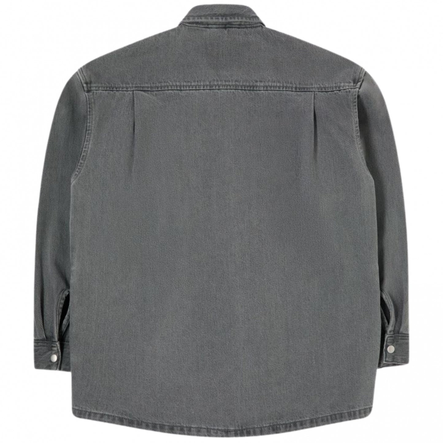 Edwin Utility Overshirt