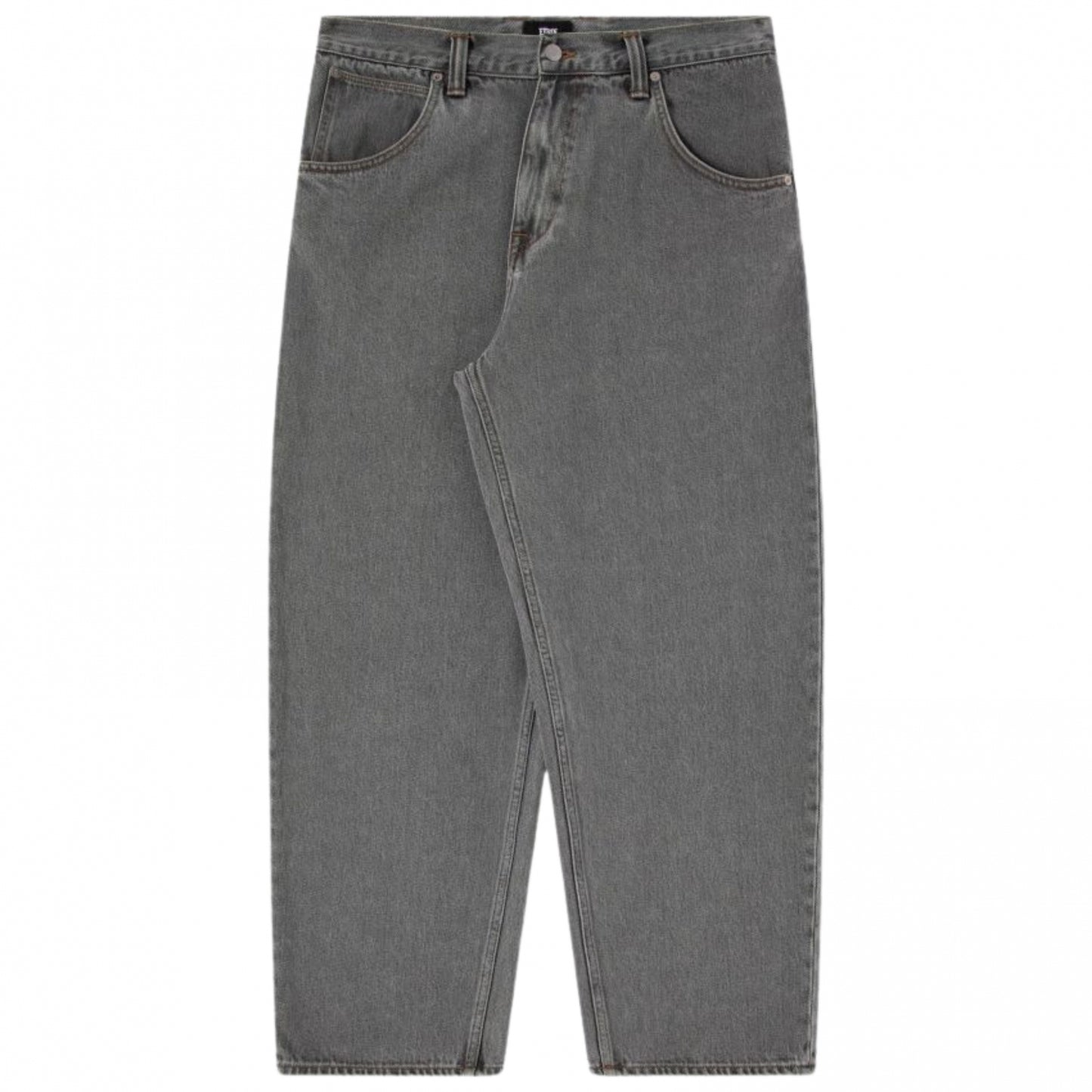 Pantalone Edwin Tyrell Pant