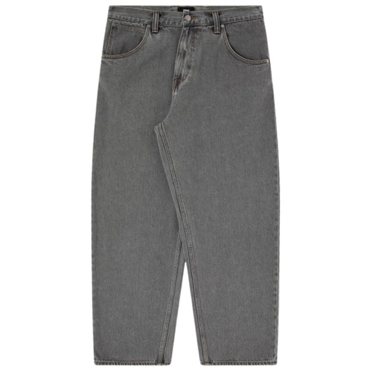 Pantalone Edwin Tyrell Pant