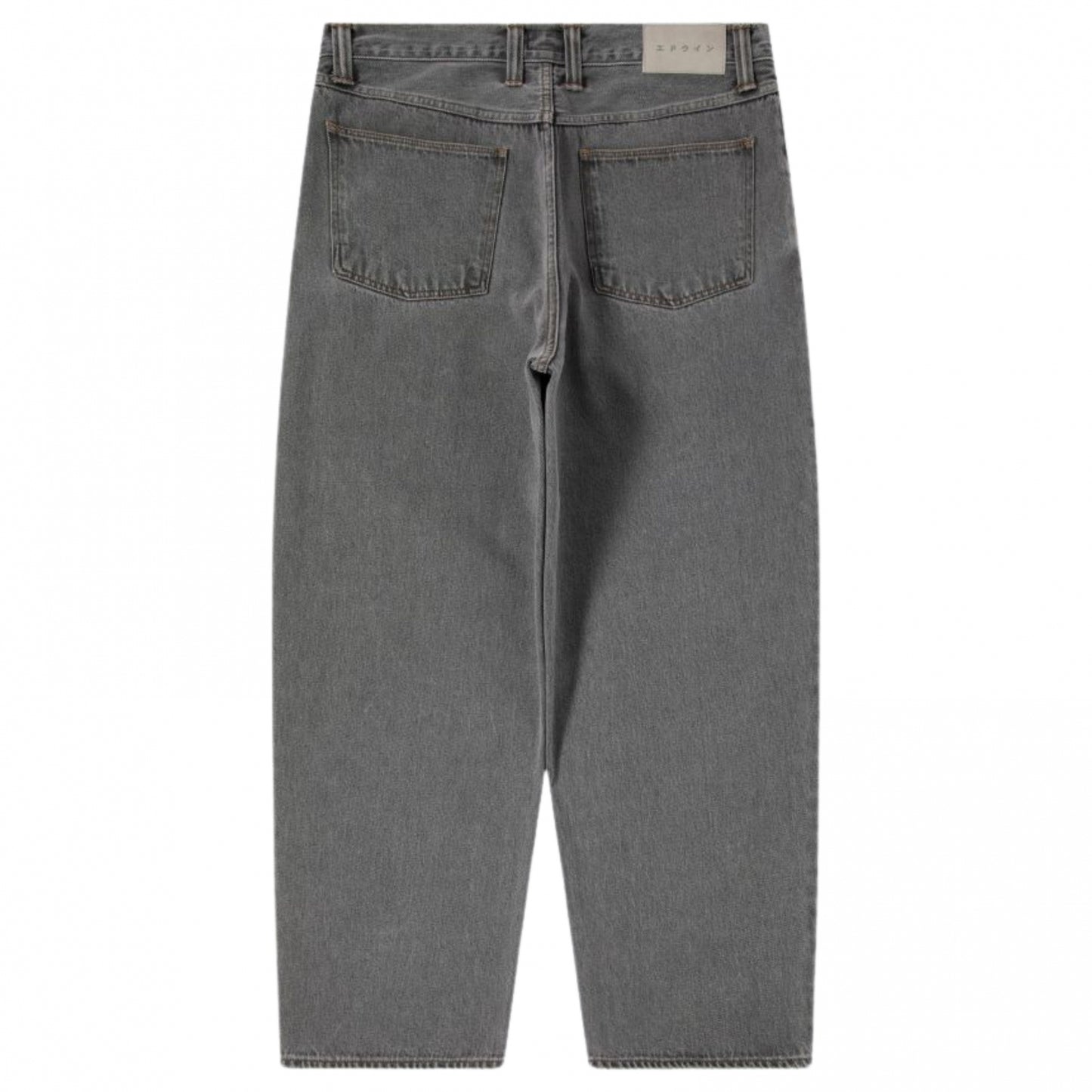 Pantalone Edwin Tyrell Pant