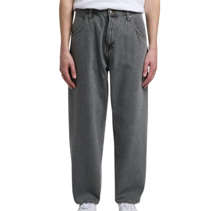 Pantalone Edwin Tyrell Pant