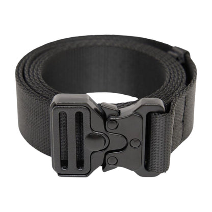 Cintura Edwin Small Nylon Belt