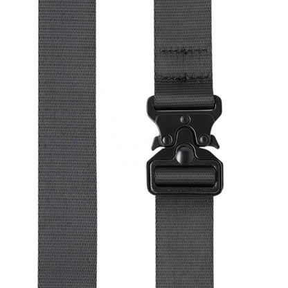 Cintura Edwin Small Nylon Belt