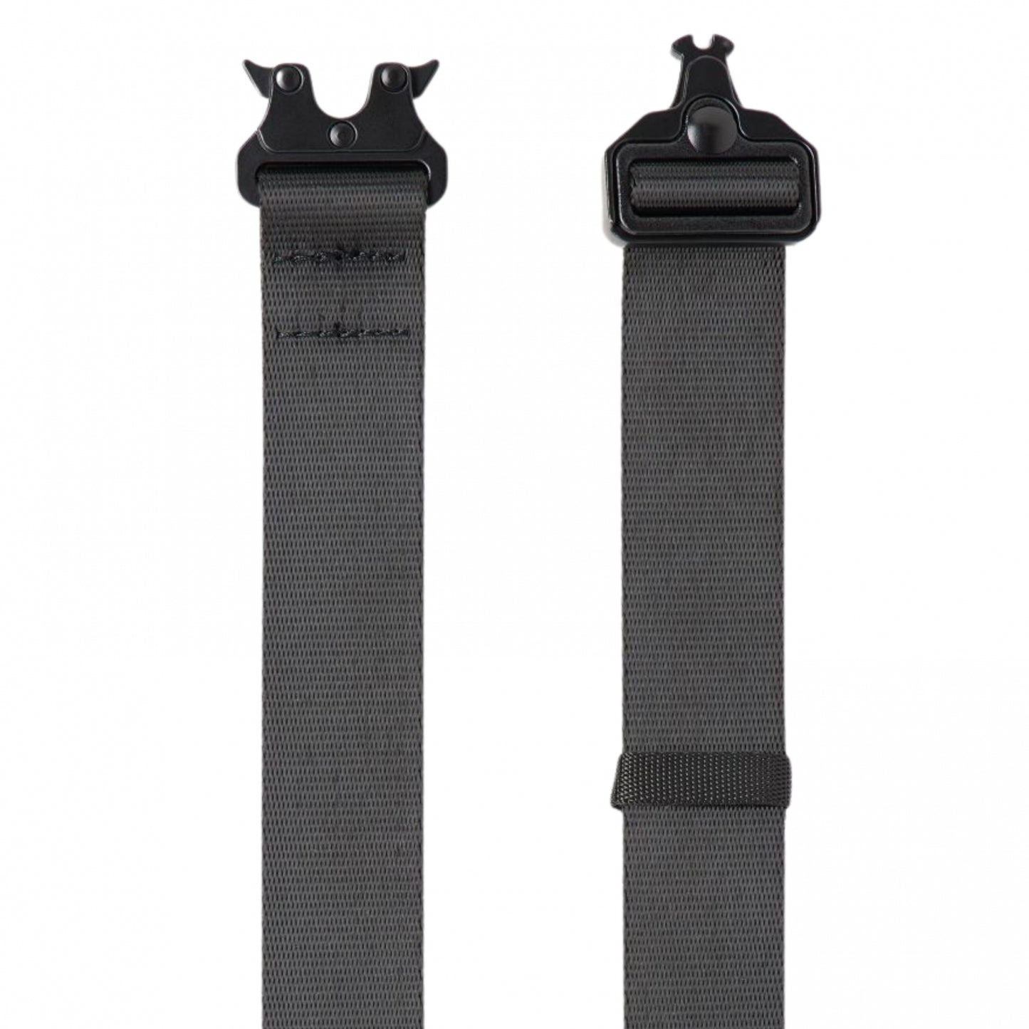 Cintura Edwin Small Nylon Belt