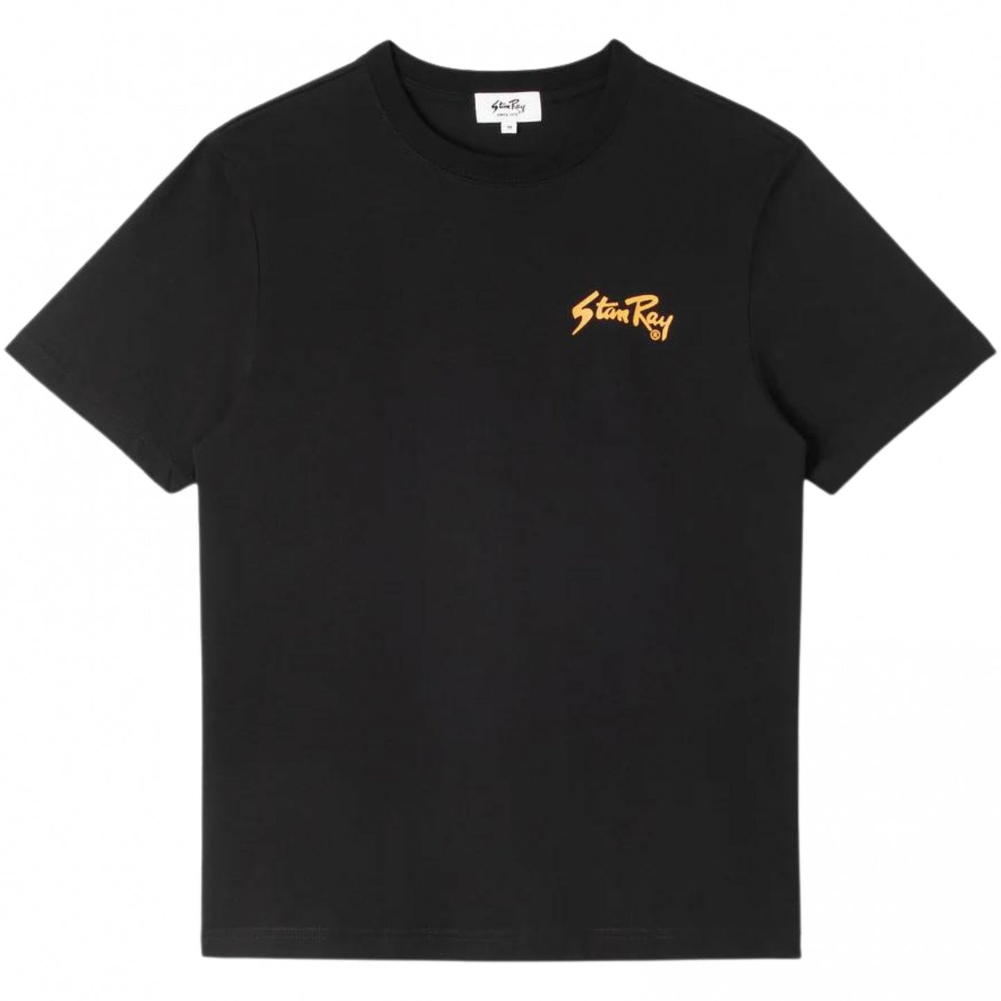 Maglietta Stan Ray OG Tee