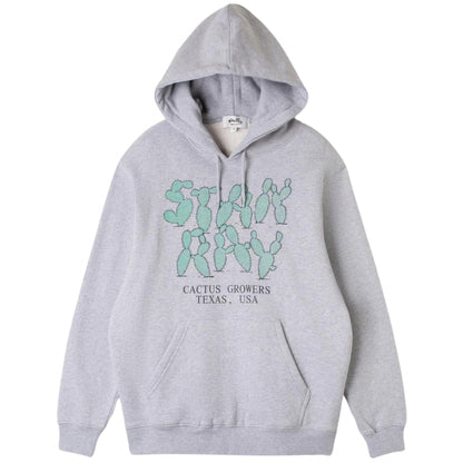 Felpa Stan Ray Growers Hood