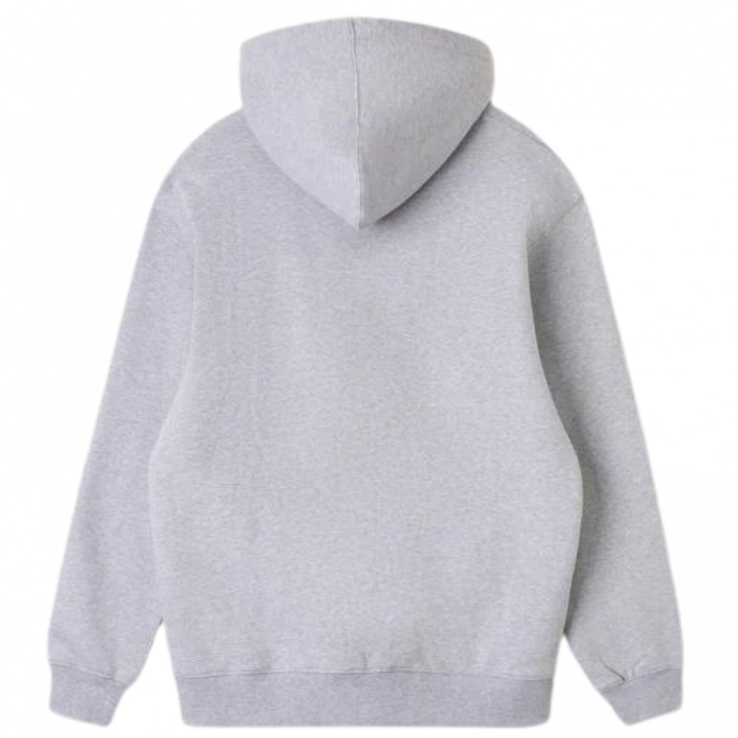 Stan Ray Growers Hood Sweatshirt