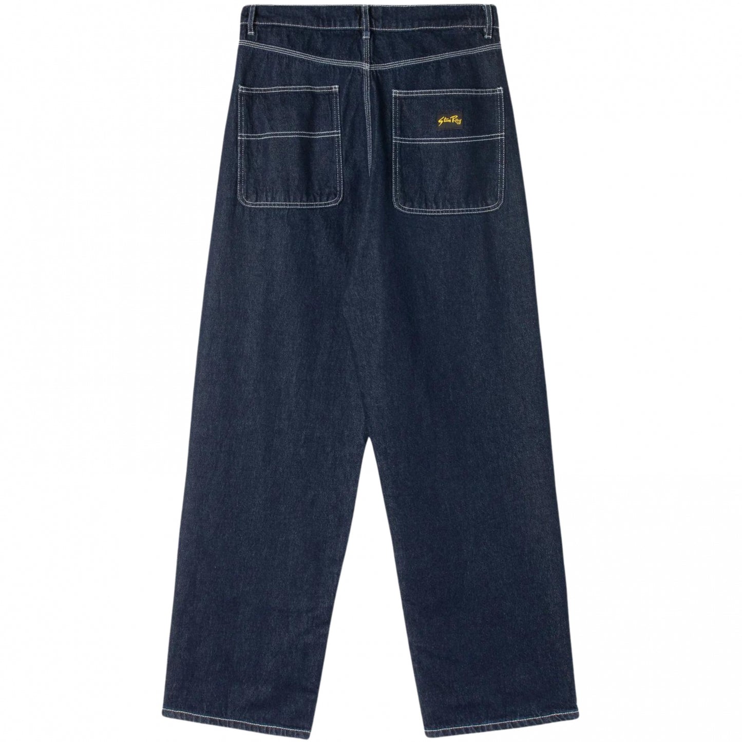 Pantalone Stan Ray Wide 5