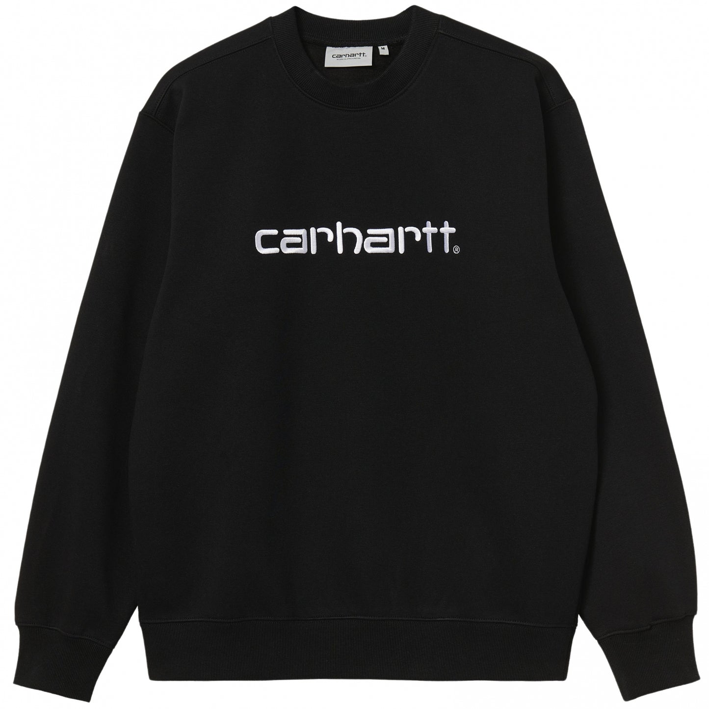 Felpa Carhartt WIP Sweat