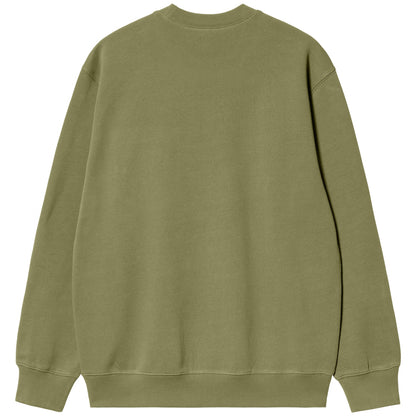 Felpa Carhartt WIP  Sweat