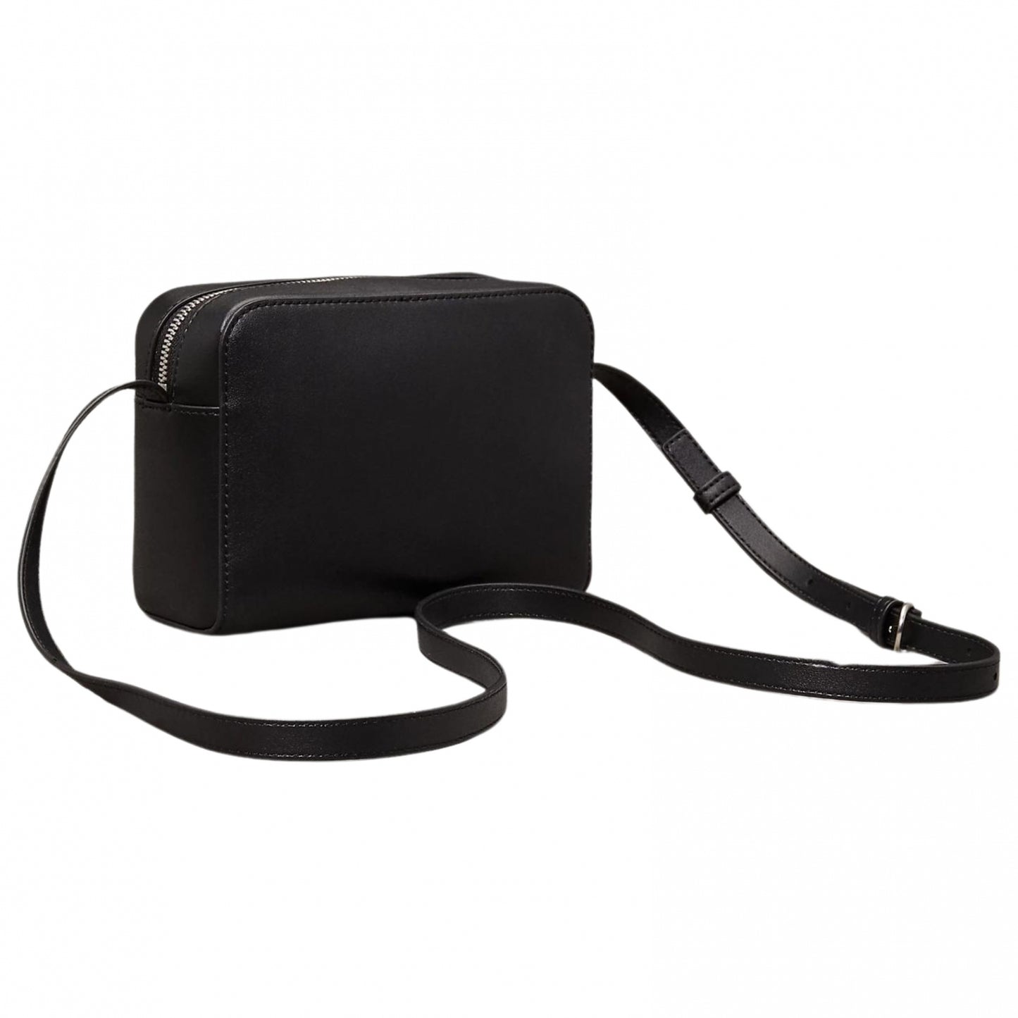 Borsa Calvin Klein Sculpted Camera Bag