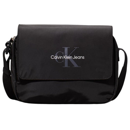 Borsa Calvin Klein Sport Essential FL Camera