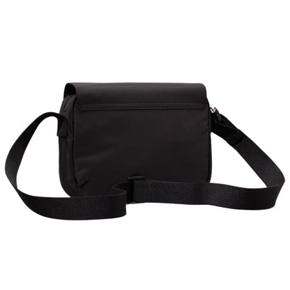 Borsa Calvin Klein Sport Essential FL Camera