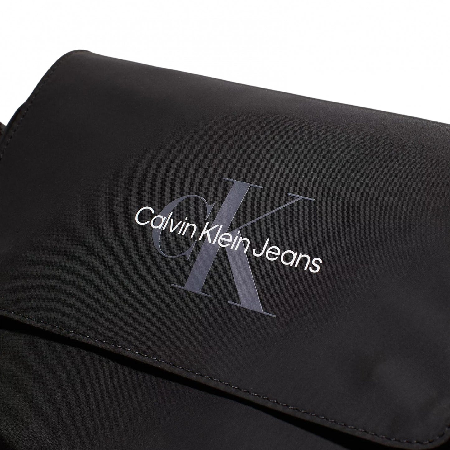 Borsa Calvin Klein Sport Essential FL Camera