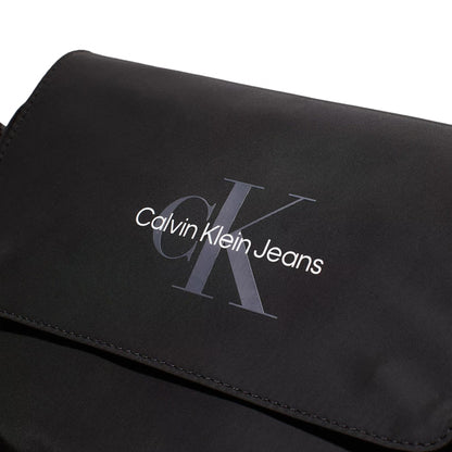 Borsa Calvin Klein Sport Essential FL Camera