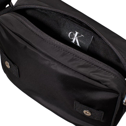 Borsa Calvin Klein Sport Essential FL Camera