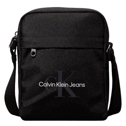 Marsupio Calvin Klein Sport Essential Reporter