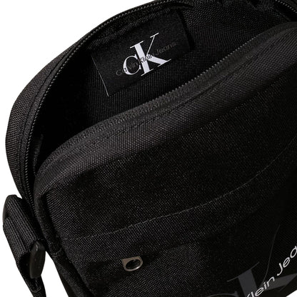 Marsupio Calvin Klein Sport Essential Reporter