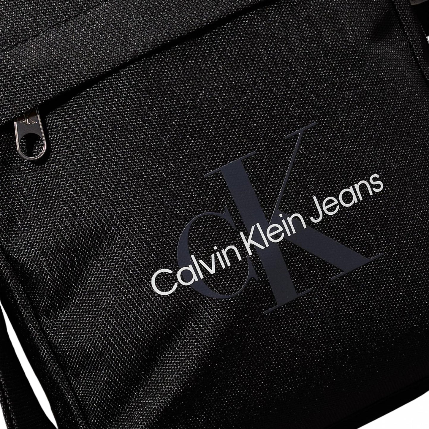 Marsupio Calvin Klein Sport Essential Reporter