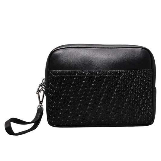 Marsupio Calvin Klein AOP Emboss Zip Pouch