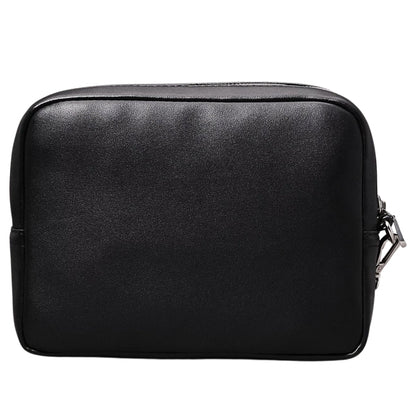 Marsupio Calvin Klein AOP Emboss Zip Pouch